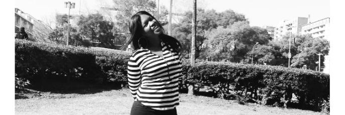 TandoMtengwane's profile banner image