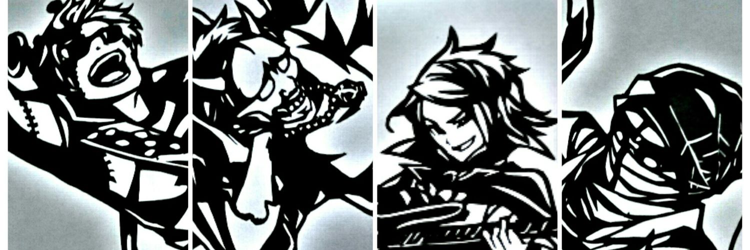 necomofuritai's profile banner image