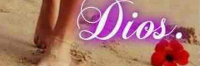 CARITOVILLAMOR's profile banner image