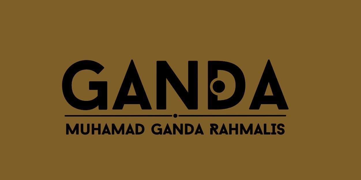 darahmalis's profile banner image