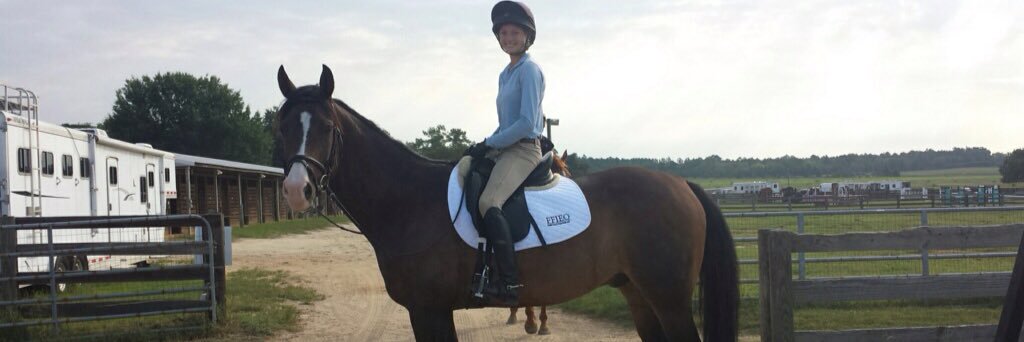 kkceventing's profile banner image