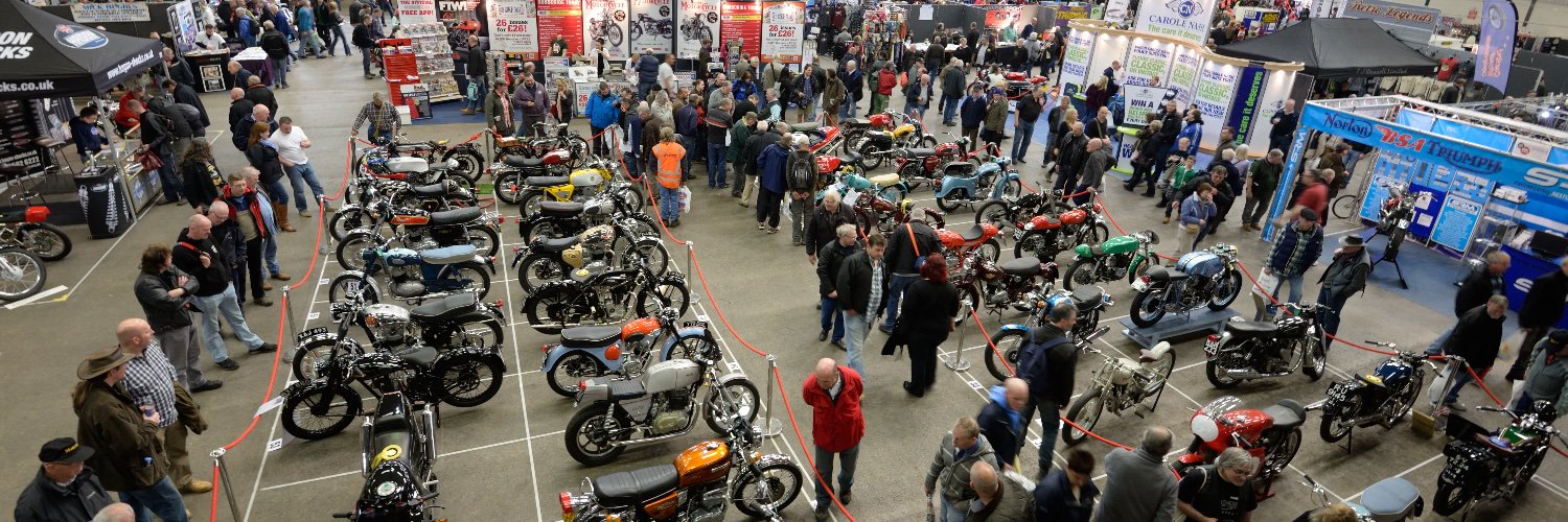 Carole Nash insidebikes's banner