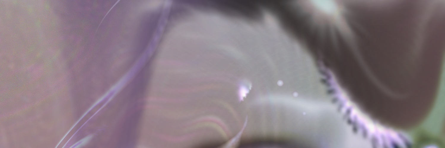 ycmap's profile banner image