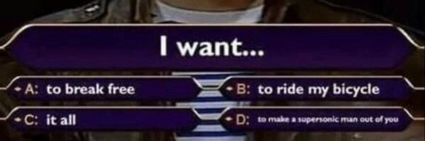 littl3gremlin's profile banner image