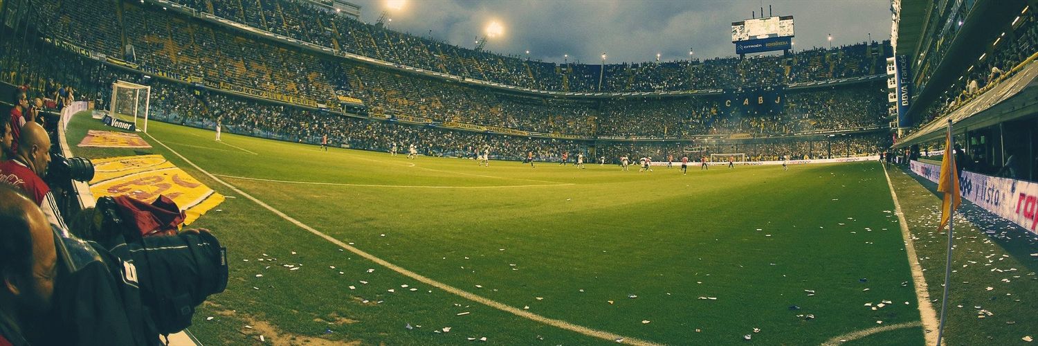 Matias_Peretti's profile banner image
