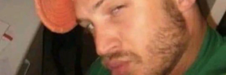 denonardo's profile banner image