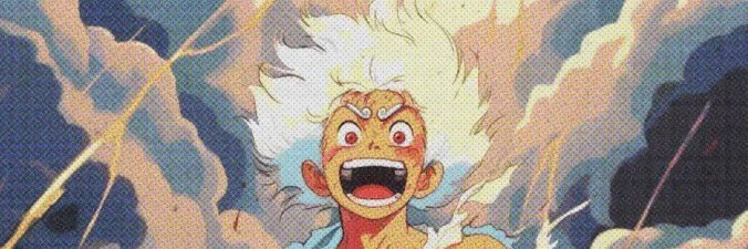 snupytv's profile banner image