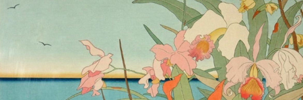 Jneevers's profile banner image