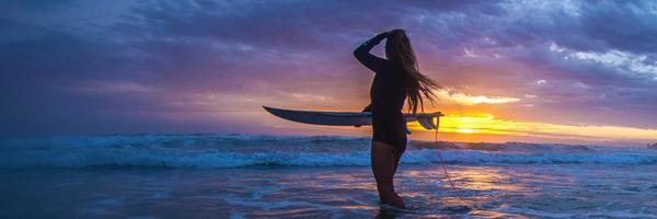 codieklein Profile Banner