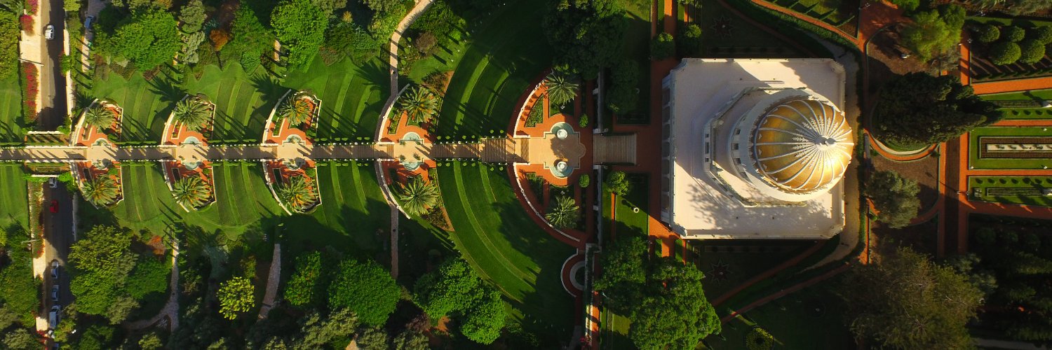 ɹOɐ⅂ ɹǝɟO banner