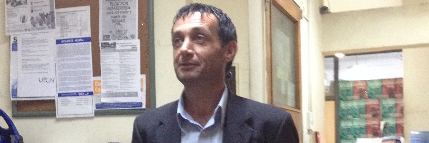 PersanoMarcelo's profile banner image