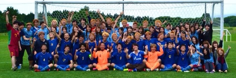 aiu_emo's profile banner image
