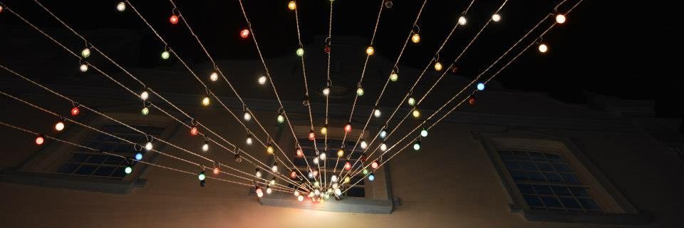 Jessie McDonald banner