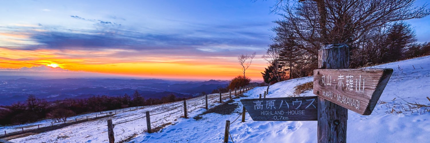 kuku_FIT's profile banner image