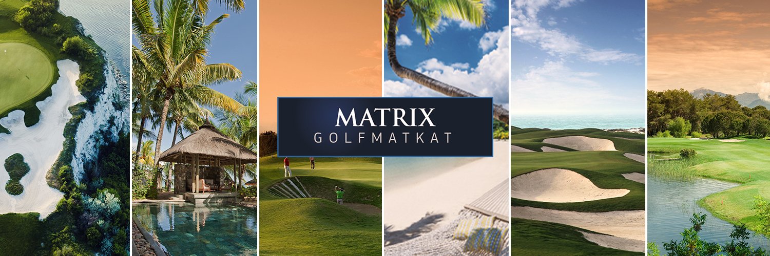 matrixmatkat's profile banner image
