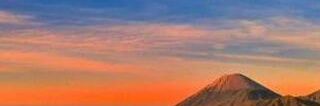 SarahPuti's profile banner image