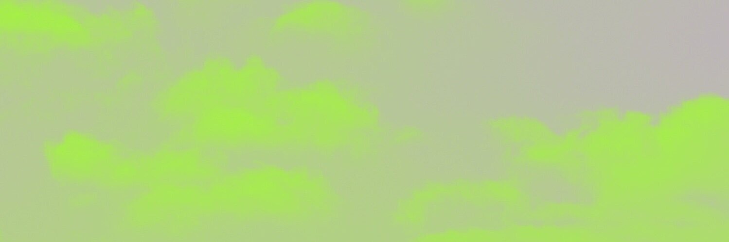 Hannamari Marttio banner