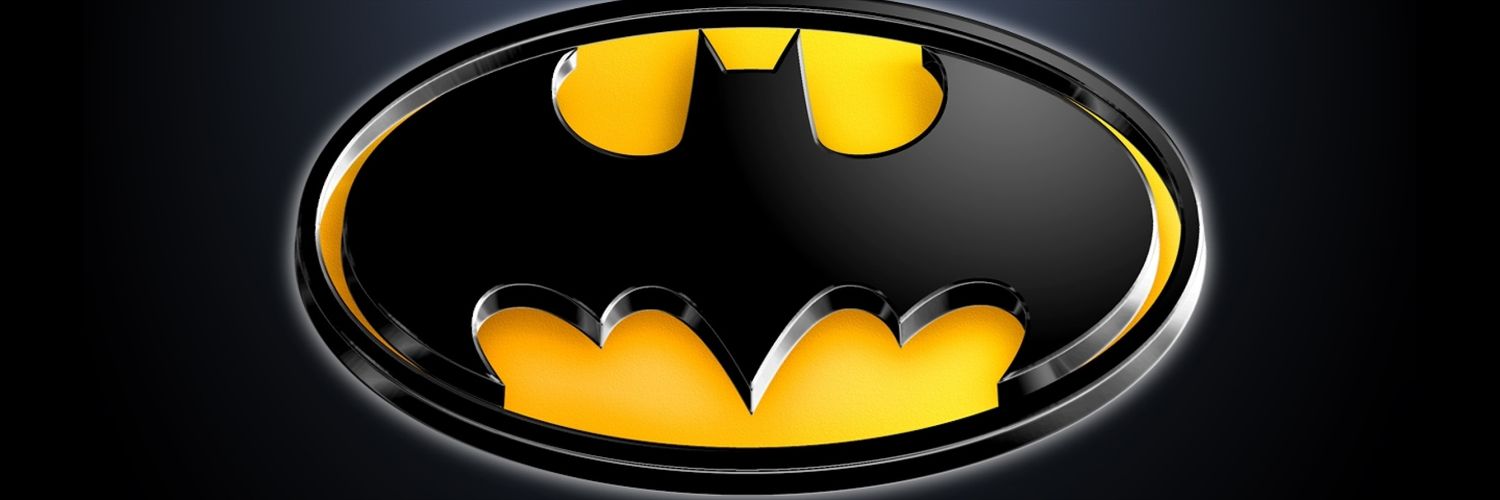 Noee_guapiis's profile banner image