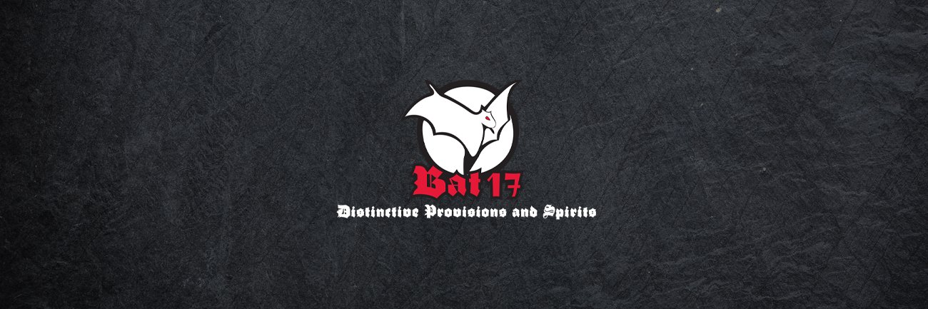 Bat17Evanston's profile banner image