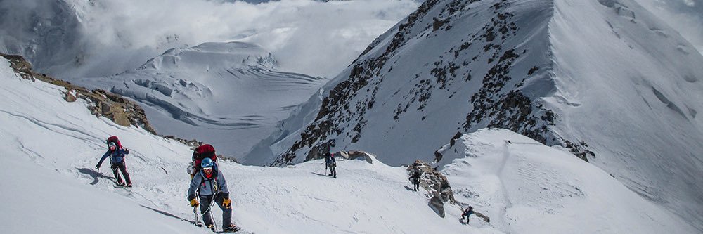 hmiller300's profile banner image