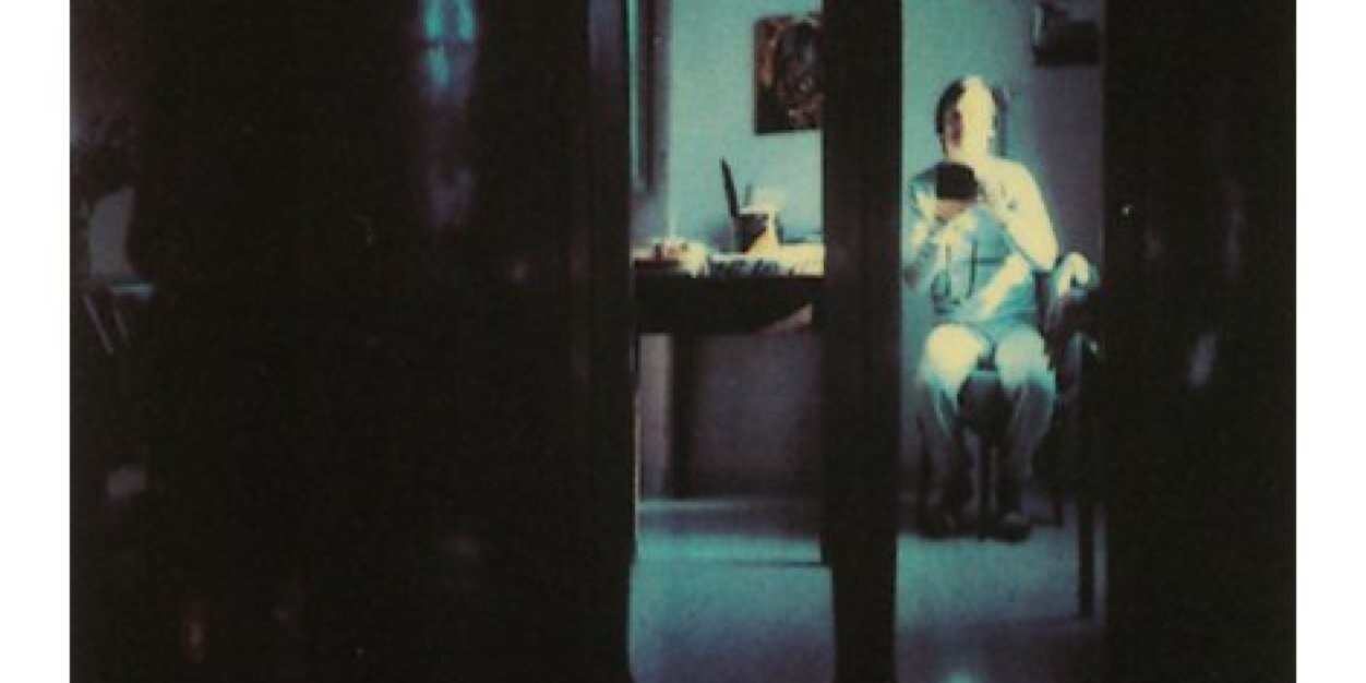 Tarkovsky_Quote's profile banner image