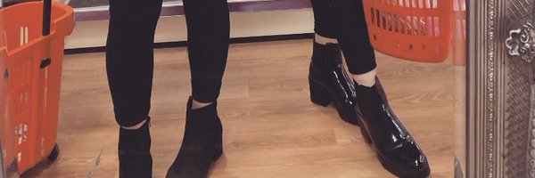 whileyem95 Profile Banner