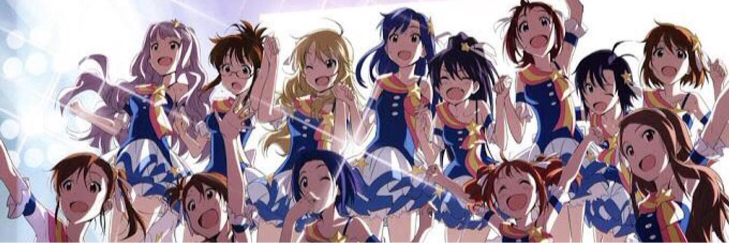 spring_10's profile banner image