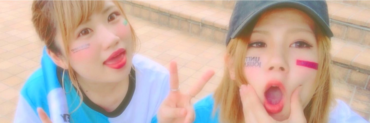 nqqchqqn's profile banner image