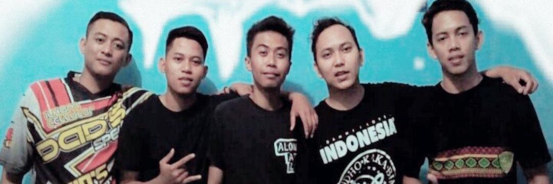 WRkodep10's profile banner image