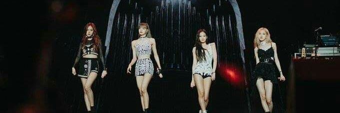 kimjcp10's profile banner image