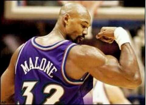 TormoDavid's profile banner image