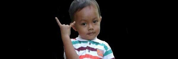 myhidayat86's profile banner image