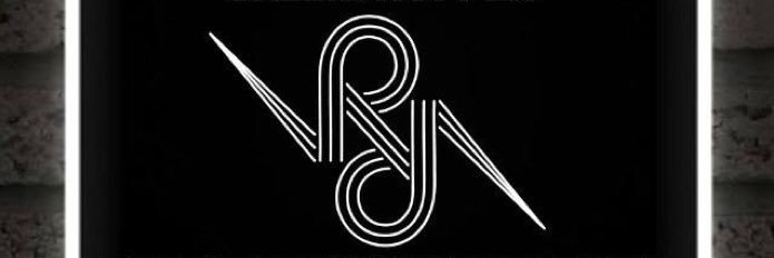 rnrbasement's profile banner image