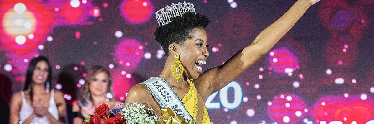 missmausa's profile banner image