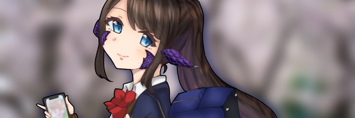 Viator_2525's profile banner image