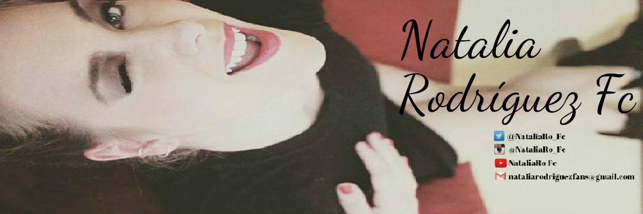NataliaRo_Fc's profile banner image