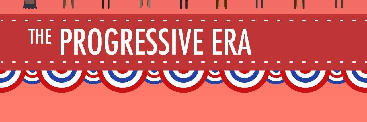 ProgressivesR's profile banner image