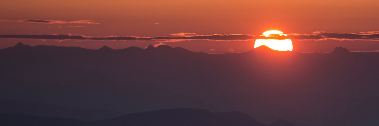 FKruif's profile banner image
