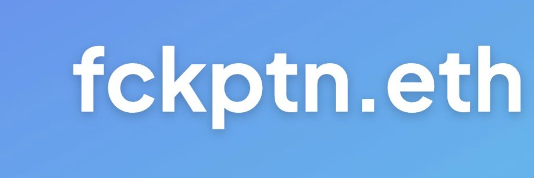 alexbond_eth's profile banner image