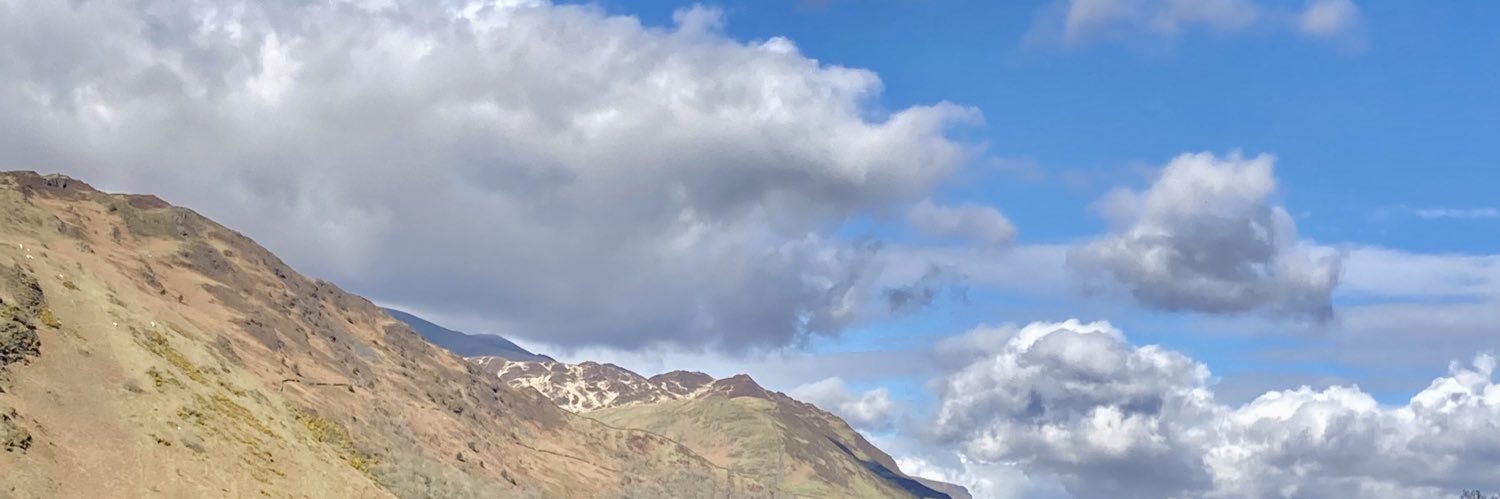 Andrew Thacker banner