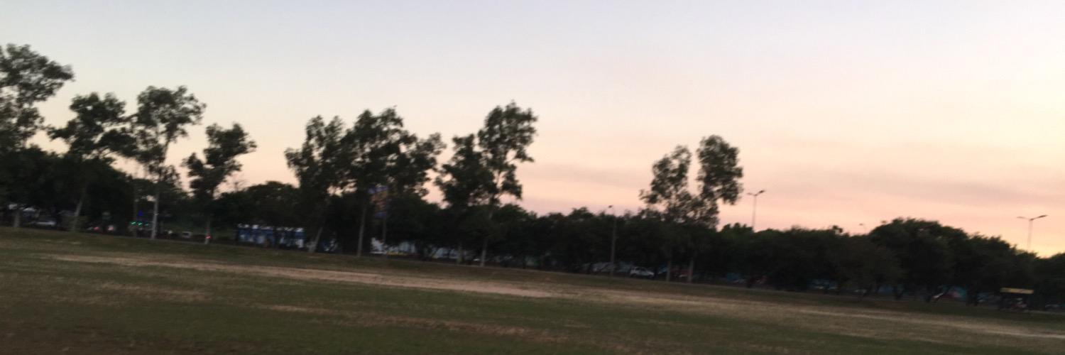 davidneufelds's profile banner image