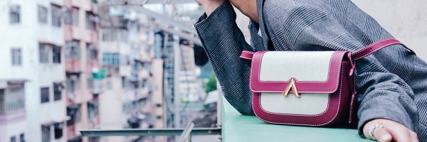 theesemble Profile Banner