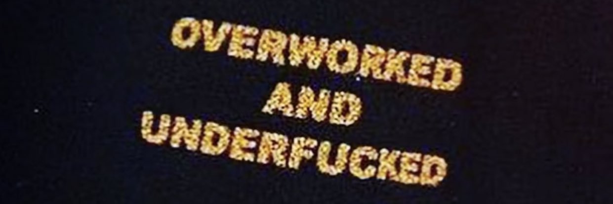 fwabgts's profile banner image