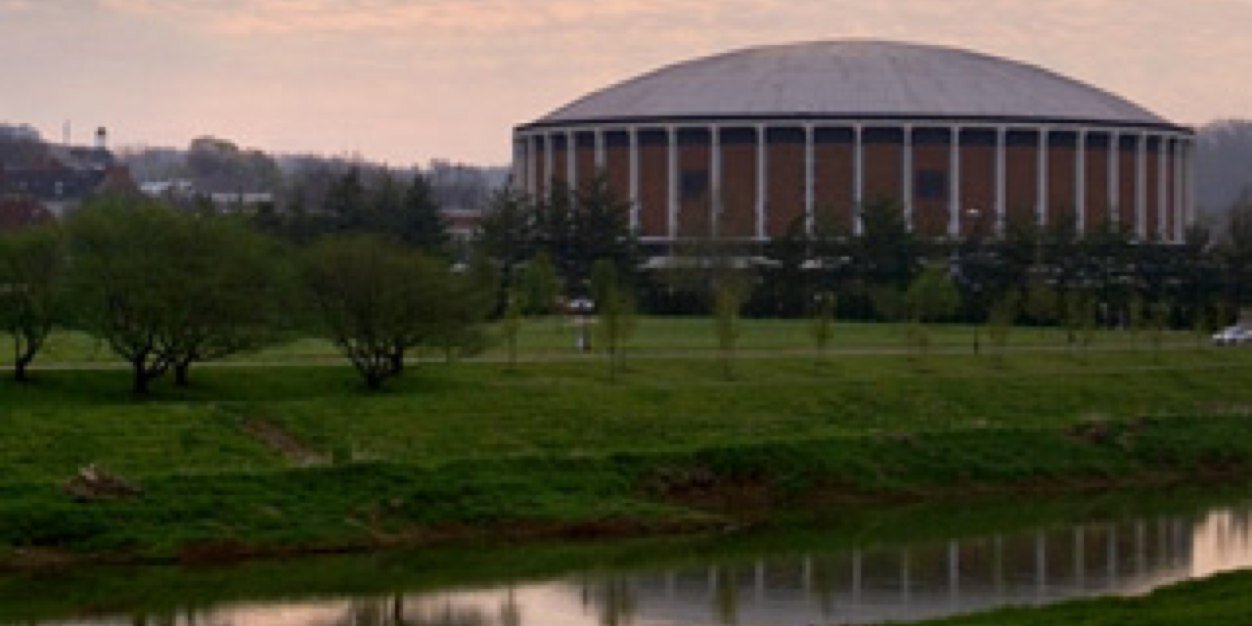 Brent Johnson banner