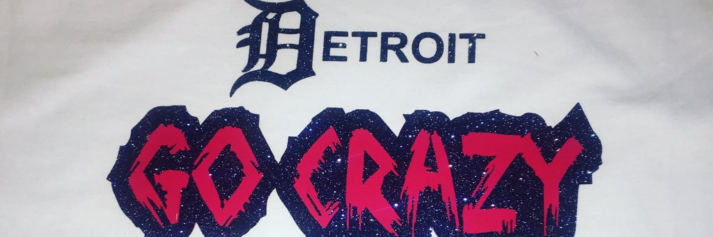 TeamGoCrazyent's profile banner image