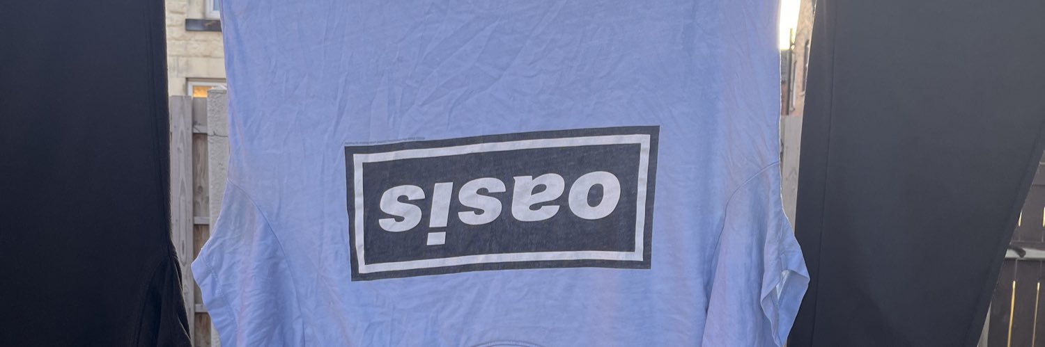 RosieT74's profile banner image