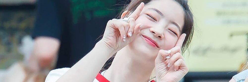 flencu485's profile banner image