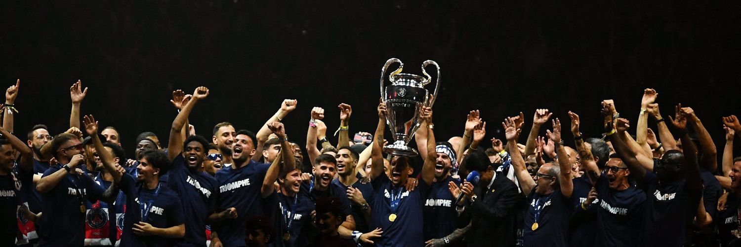 FPL_Ent's profile banner image