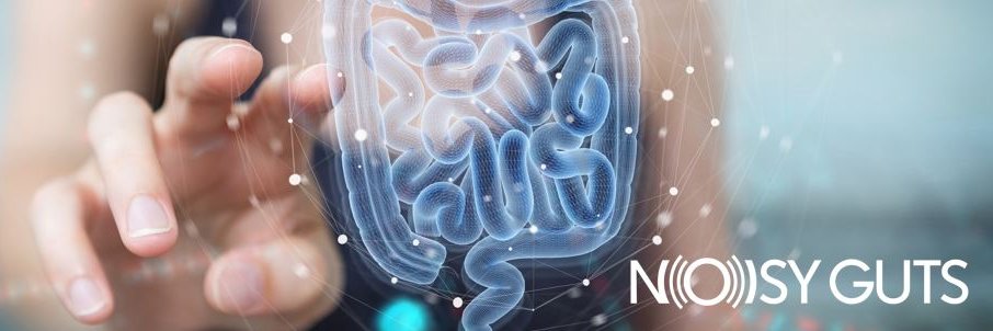 Mary Webberley 💉💉💉💉😷 banner