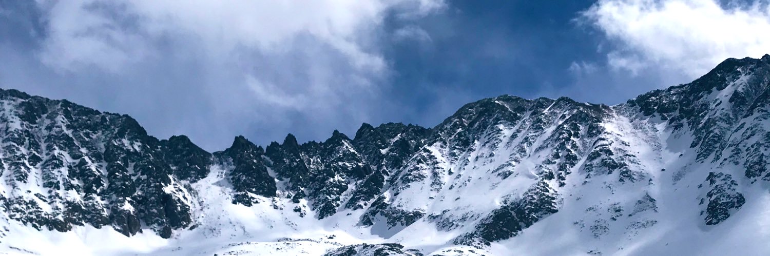KynzieR's profile banner image